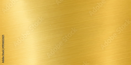 Abstract a rich, seamless golden texture background, with subtle gradient that captures the luxurious and opulent feel.