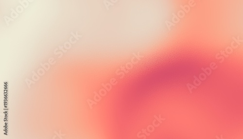 Photos Pink noise grain texture abstract background