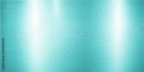 Abstract modern and sleek textured turquoise color. this versatile design offers a striking backdrop. with high detail, it captures the essence of contemporary design.