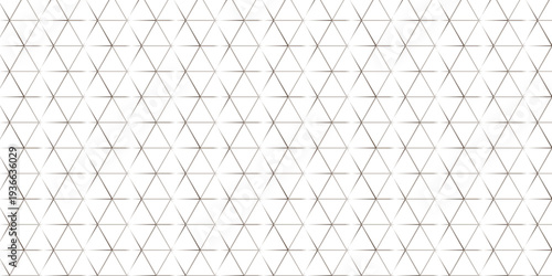 Minimal abstract square tech grid line box wallpaper. metal cube creative geometric fabric wall tiles gradient web triangle diamond honeycomb hexagon art decorative textile design.