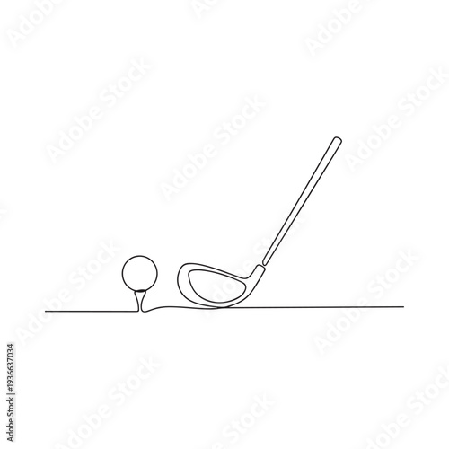 A couple enjoys a quiet moment together over coffee at a table