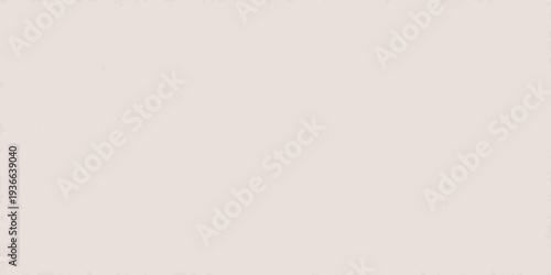 A plain light beige background with subtle texture and gradient