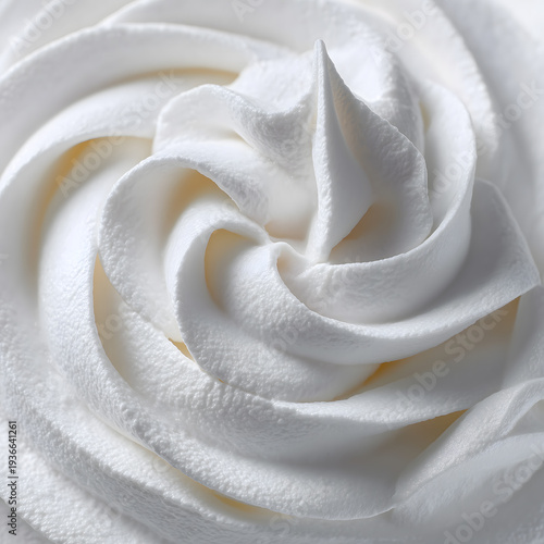 Wallpaper Mural Creamy Texture Torontodigital.ca