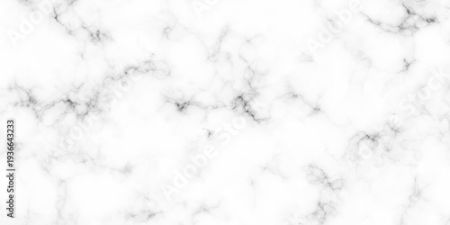 Texture ceramic white and black background rock closeup limestone marble glossy wall, floor tiles slab natural surface limestone marble texture. granite luxury stone smooth polish rough texture.