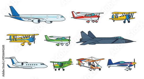 Hands cradling earth globe with happy earth day text and floral decorations