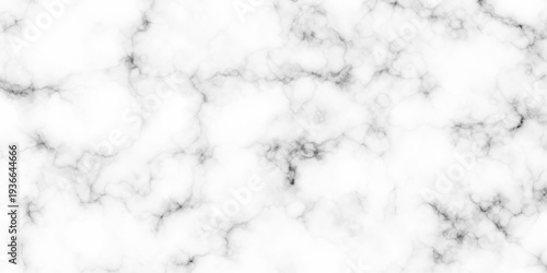 Texture ceramic white and black background rock closeup limestone marble glossy wall, floor tiles slab natural surface limestone marble texture. granite luxury stone smooth polish rough texture.