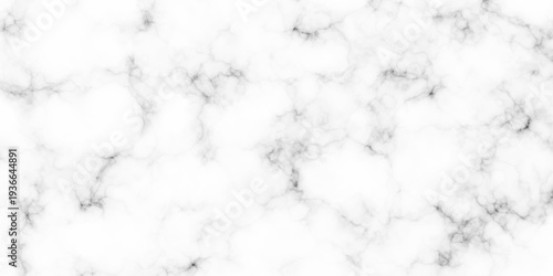 Texture ceramic white and black background rock closeup limestone marble glossy wall, floor tiles slab natural surface limestone marble texture. granite luxury stone smooth polish rough texture.