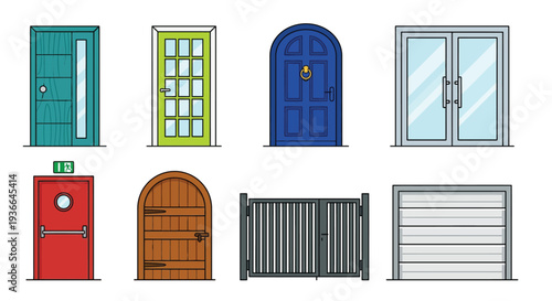 Growing knowledge books sprouting with vibrant green plant life