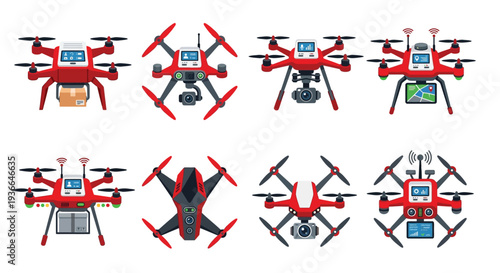 Hands cradling earth globe with earth day messages and environmental symbols