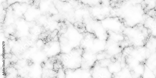 Luxury white and black background rock closeup limestone marble glossy wall, floor tiles slab natural surface limestone marble texture. granite luxury stone smooth polish rough texture.