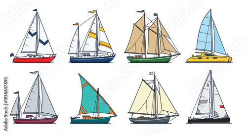 Diverse children protecting the earth and engaging in environmental activities