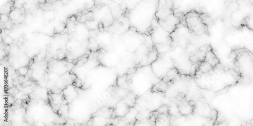 Texture ceramic white and black background rock closeup limestone marble glossy wall, floor tiles slab natural surface limestone marble texture. granite luxury stone smooth polish rough texture.