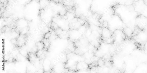 Texture ceramic white and black background rock closeup limestone marble glossy wall, floor tiles slab natural surface limestone marble texture. granite luxury stone smooth polish rough texture.