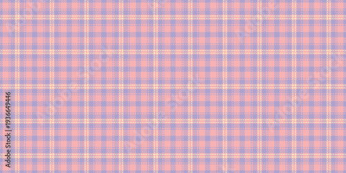 Multicolor plaid textile tartan, kingdom texture seamless check. London fabric background vector pattern in light and indigo colors.