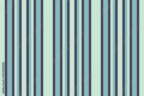 Venu lines texture vertical, many stripe textile vector. Sit seamless background fabric pattern in pastel and light colors.