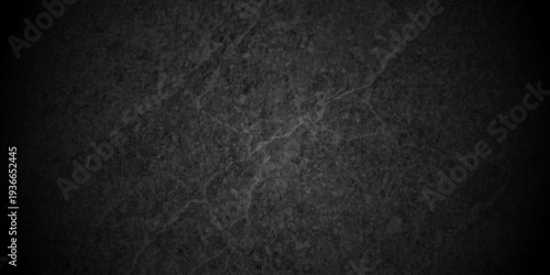 Black texture chalk board and black board wall structure texture. Texture abstract black charcoal wall Stone concrete grungy backdrop background. dark grey black slate texture background.