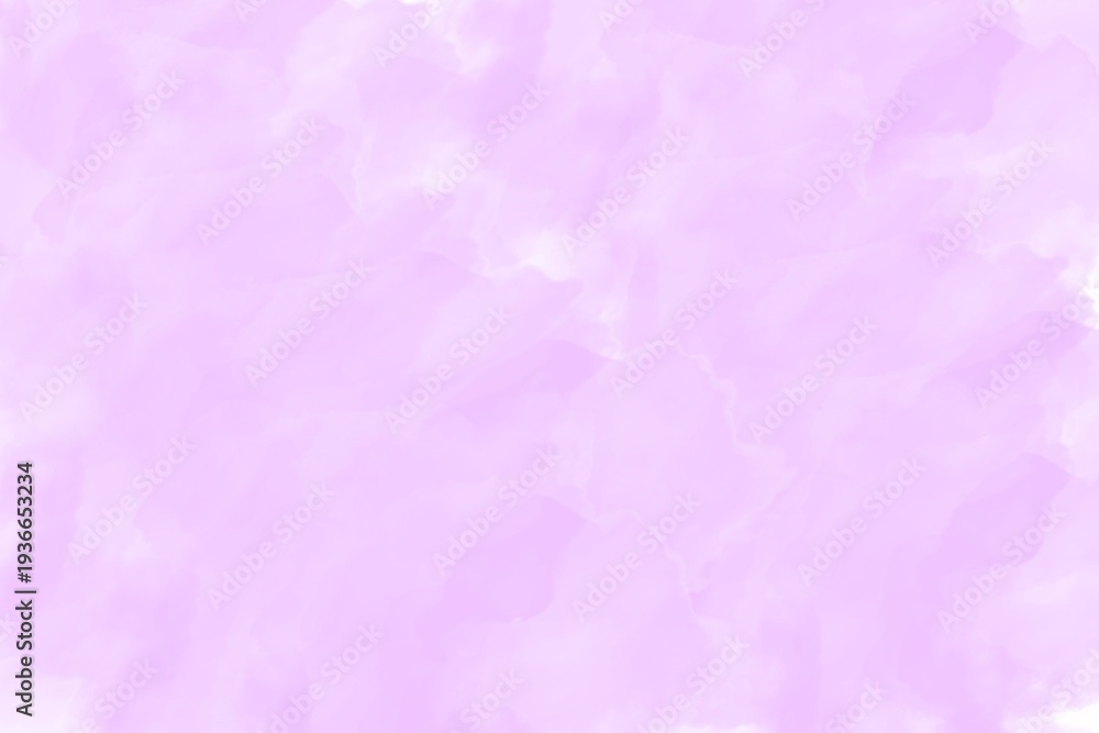 Fototapeta premium abstract background with watercolor texture