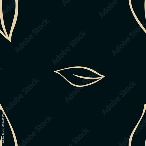 Abstract geometric texture. the abstract background.