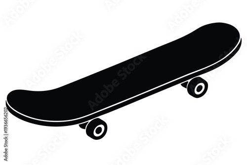 Skateboard, Extreme Sport Gear