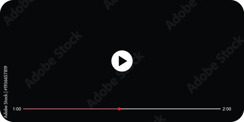 A smooth, matte black rectangle with subtly rounded corners provides a sophisticated and modern abstract background for contemporary design.