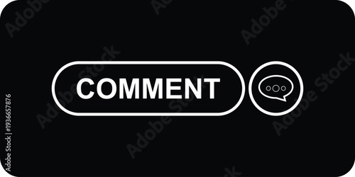 A smooth, matte black rectangle with subtly rounded corners provides a sophisticated and modern abstract background for contemporary design.