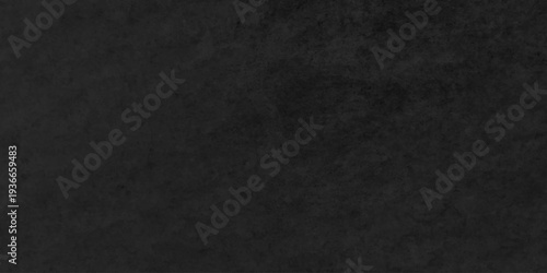 Black texture chalk board and black board wall structure texture. Texture abstract black charcoal wall Stone concrete grungy backdrop background. dark grey black slate texture background.