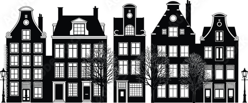 Collection of Rosie the Riveter vector illustrations, classic we can do it feminist empowerment posters with vintage retro pop art style, comma.