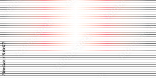 Vector oblique stripe diagonal gold line gradient and diagonal dynamic. grid striped seamless pattern fabric design. abstract gold geometric line pattern background.	
