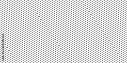 Vector oblique stripe diagonal gold line gradient and diagonal dynamic. grid striped seamless pattern fabric design. abstract gold geometric line pattern background.	
