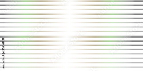 Vector oblique stripe diagonal gold line gradient and diagonal dynamic. grid striped seamless pattern fabric design. abstract gold geometric line pattern background.	
