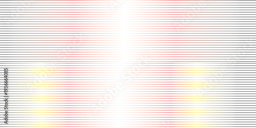 Vector oblique stripe diagonal gold line gradient and diagonal dynamic. grid striped seamless pattern fabric design. abstract gold geometric line pattern background.	
