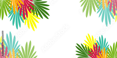 leaf background, Leaf vector symbol, leaf illustration or leaf emoji in flat style. Spring leaf design, ecological nature theme.