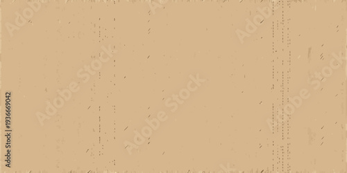 A textured light brown background resembling aged or recycled paper
