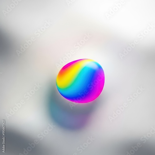 Pure and clean minimalist abstract background featuring soft shadow gradients and subtle texture on an extremely bright white surface, gradient, bright white, composition