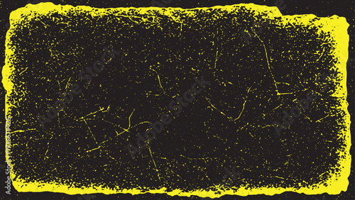 Healthy food and beverage icon set includes organic vegetables and fruits with various snacks like cake and pizza representing balanced nutrition and diverse culinary options for menu design projects