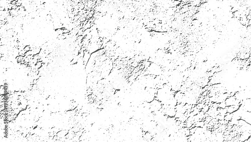 Abstract grunge distressed texture background, rough plaster or concrete surface, vintage scratch pattern, retro splatter effect, worn design element