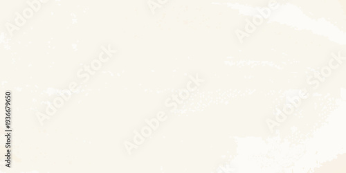 Abstract textured background with a light beige and white color palette