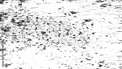 Rough concrete texture with weathered marks and scratches for architectural backgrounds and grunge industrial design elements