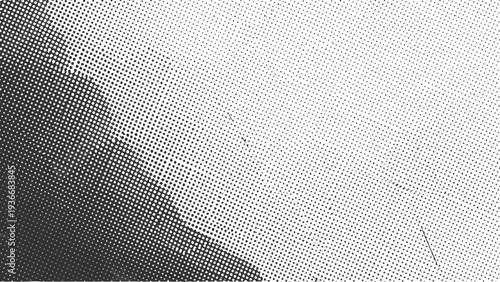 Halftone pattern overlay abstract background texture effect vintage retro design element grunge distress grunge effect distressed overlay faded vintage effect