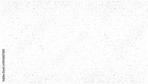 Abstract vector grunge texture background transparent grid, distressed overlay effect for design, rough surface with subtle scattered dust and small particles