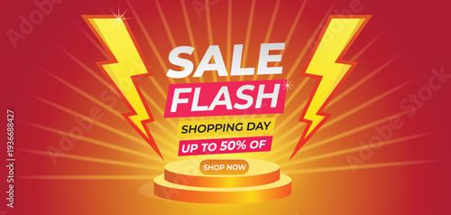  Super Sale offer banner Vectors 60% Discount sell post
