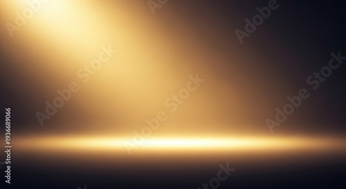 Ethereal golden light illuminates a serene abstract background, symbolizing deep inner virtue, spiritual purity, gentle benevolence, and lasting goodness, golden, kindness, wellness