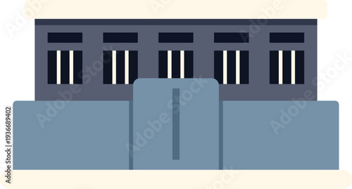 Anitkabir mausoleum dedicating monumental architecture to mustafa kemal ataturk