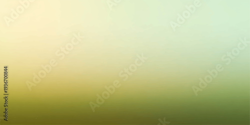 Vintage green grunge textured background with soft light gradient and aged wall pattern suitable for copy space design