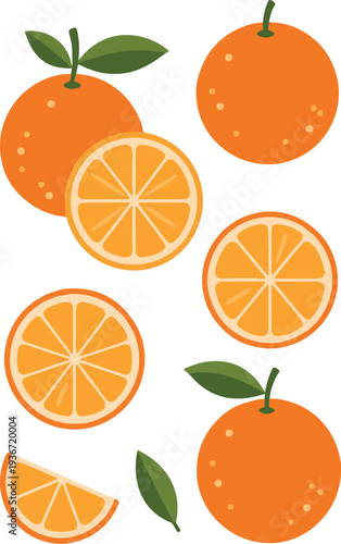 orange.eps