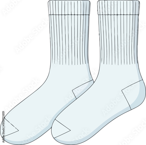 Whisk_e96418396febbf1a5504d35f3c2aac23dr