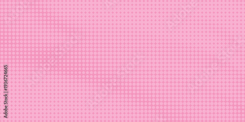 pink abstract texture vector background with dark spots, nets, lines and scratches