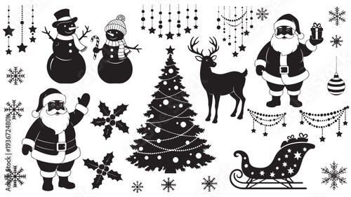 Clock vintage mechanical pocket timepiece with Roman numerals on white background symbolizing time passing and nostalgia for historical eras.