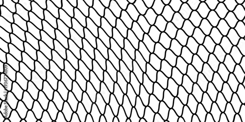 soccer goal pattern vector. soccer goal seamless pattern.