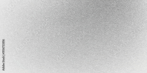 Seamless white paper, marble, and wall texture featuring a blank grey grunge pattern on a rough canvas surface material backdrop